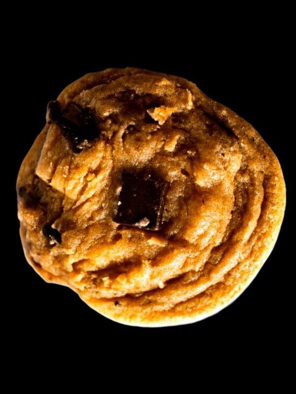 Mr. Cornelius - Dairy - Free Chocolate Chip - Sugar Daddy Cookies ATL