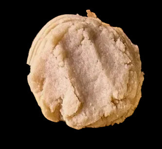 Mr. Bryon- Butter Cookie - Sugar Daddy Cookies ATL