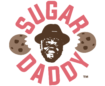 Sugar Daddy Cookies ATL