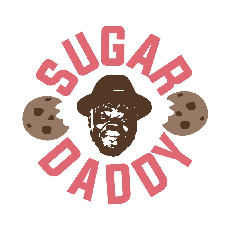 Sugar Daddy Cookies Gift Cards